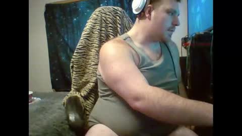 Snapshot of kama4201 chatting on 11.16.25 kama4201 online show from 11.16.25