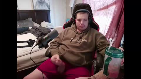 kama4201 online show from 03.09.26