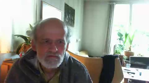 Snapshot of kamabo2 chatting on 06.08.26 kamabo2 online show from 06.08.26