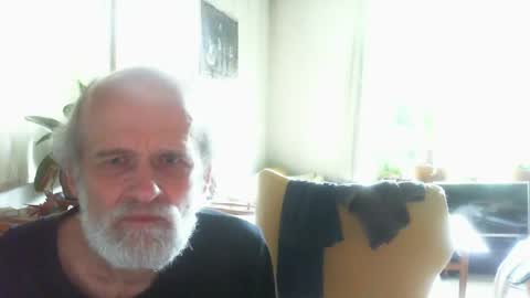 Snapshot of kamabo2 chatting on 07.13.26 kamabo2 online show from 07.13.26