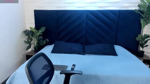 jhon online show from 02.01.26