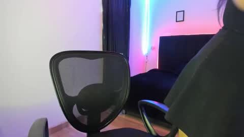 Online 800 to 1400 online show from 02.25.26