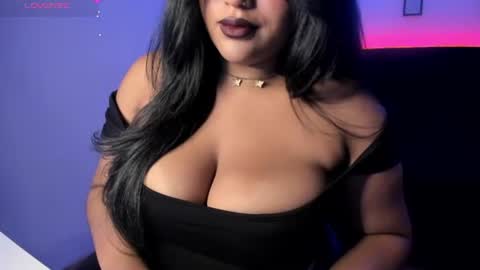 Online 800 to 1400 online show from 06.22.26