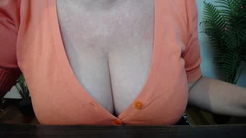 Snapshot of kamaliasim chatting on 04.08.26 KamaliaSim online show from 04.08.26