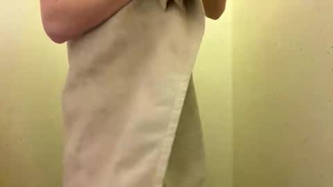 kameleonb online show from 11.15.25