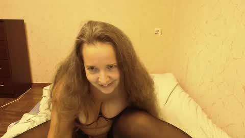 Kameliy666 online show from 11.11.25