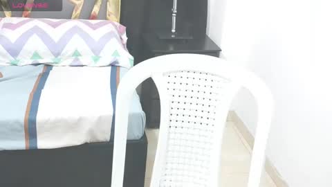 kamgomezxox online show from 12.20.25