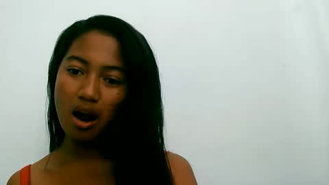 MY LOVE online show from 05.09.26