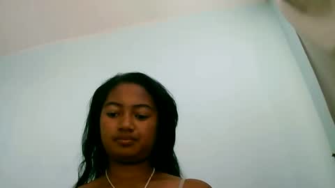 MY LOVE online show from 05.12.26