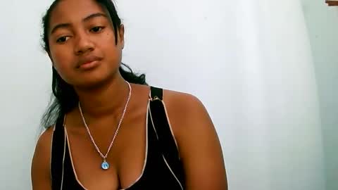 MY LOVE online show from 05.15.26