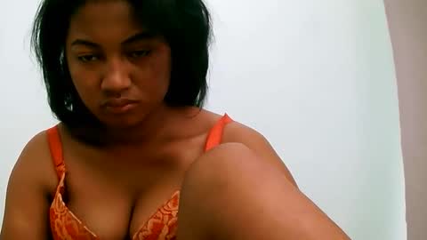 MY LOVE online show from 05.26.26