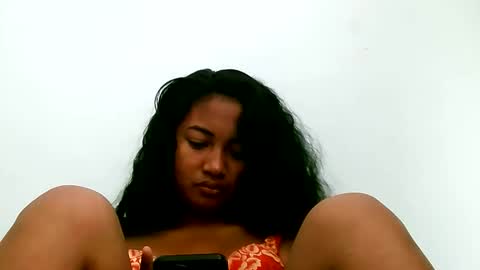 MY LOVE online show from 06.06.26