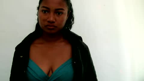 MY LOVE online show from 06.15.26