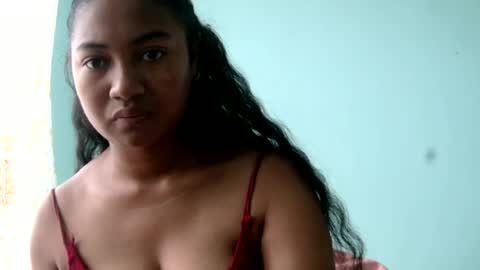 MY LOVE online show from 07.12.26