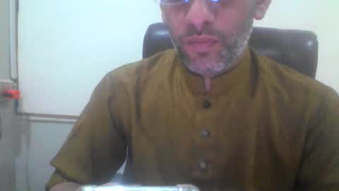 kami99099 online show from 05.06.26