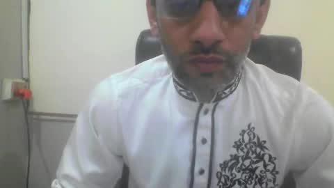 kami99099 online show from 05.07.26