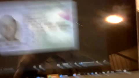 Snapshot of kami_gn chatting on 11.09.25 kami_gn online show from 11.09.25