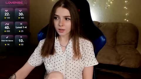 Kami mur online show from 02.01.25