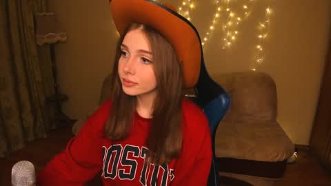 Kami mur online show from 02.12.25