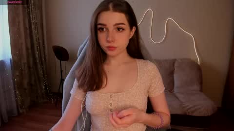 Kami mur online show from 02.25.25