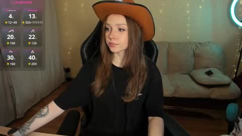 Kami mur online show from 12.16.25