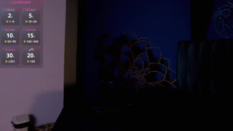 Kamie  Sebas Dolce online show from 05.25.26