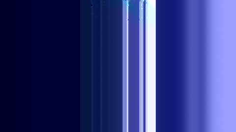 Snapshot of kamikazeozzy_juicylucee chatting on 01.11.26 kamikazeozzy_juicylucee online show from 01.11.26