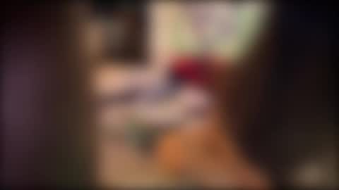 Snapshot of kamikazeozzy_juicylucee chatting on 02.13.26 kamikazeozzy_juicylucee online show from 02.13.26