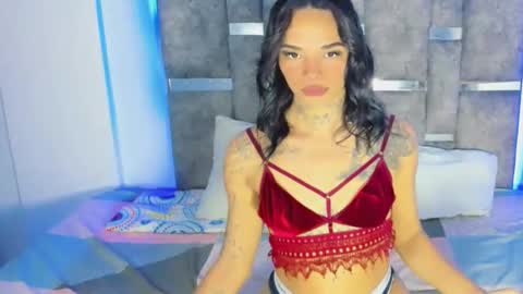 kamil_dolll online show from 02.23.26