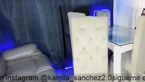 kamil_dolll online show from 03.22.26