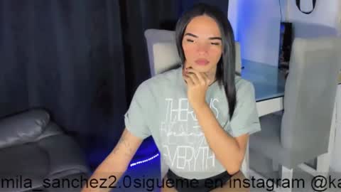 kamil_dolll online show from 03.24.26