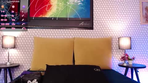 Kami online show from 02.05.26