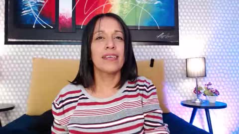 Kami online show from 02.17.26