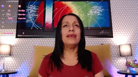 Kami online show from 02.22.26