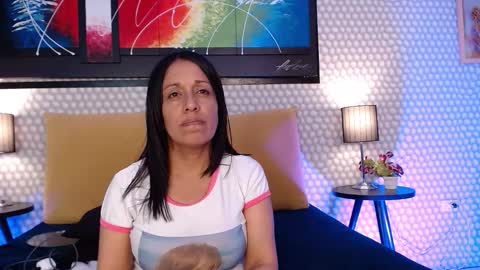 Kami online show from 03.03.26