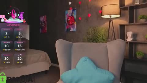 Kamila GMT2 Tue 10 AM - 4 PMWed 3-9 AM Thur 3-9 AM Fri 3-9 AM Sat 10 AM - 4 PM. online show from 02.25.26