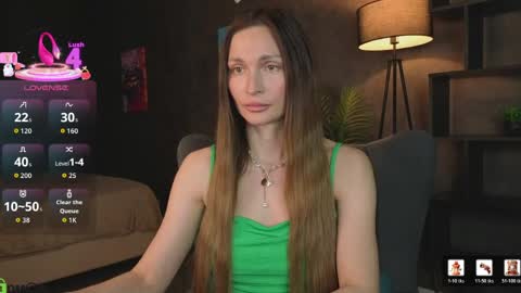 Kamila GMT2 Tue 10 AM - 4 PMWed 3-9 AM Thur 3-9 AM Fri 3-9 AM Sat 10 AM - 4 PM. online show from 05.17.26