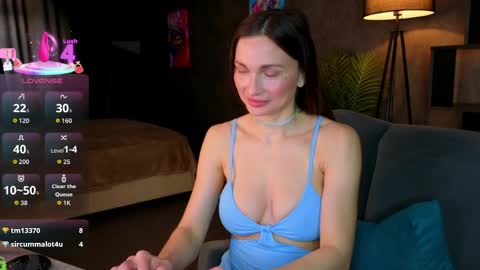 Kamila GMT2 Tue 10 AM - 4 PMWed 3-9 AM Thur 3-9 AM Fri 3-9 AM Sat 10 AM - 4 PM. online show from 06.08.26