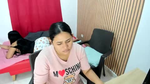 kamilahot_69 online show from 07.09.26