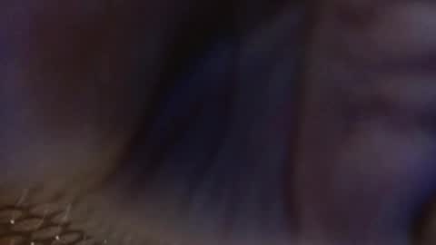 kamilakiss4 online show from 03.10.26