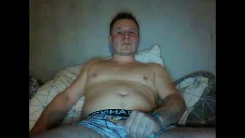 kamildemo online show from 02.15.26