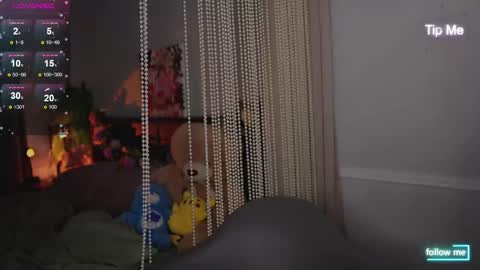 Snapshot of kamilee__xo chatting on 09.15.25 kamilee__xo online show from 09.15.25