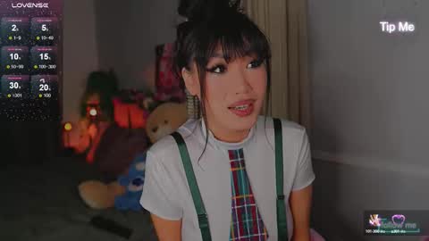 Snapshot of kamilee__xo chatting on 10.09.25 kamilee__xo online show from 10.09.25