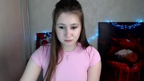 kamilla_love_ online show from 04.10.26