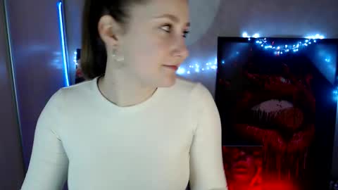 kamilla_love_ online show from 04.22.26