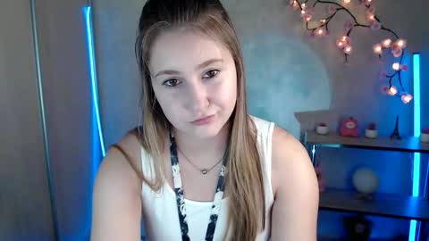kamilla_love_ online show from 06.05.26