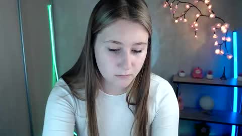 kamilla_love_ online show from 06.08.26