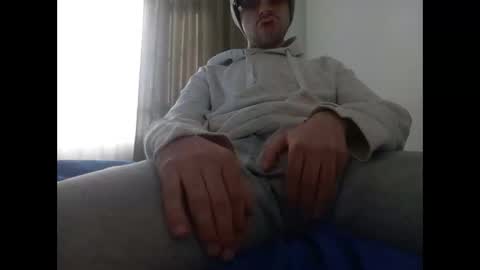 Snapshot of kamilo18655187 chatting on 12.28.24 kamilo24 online show from 12.28.24