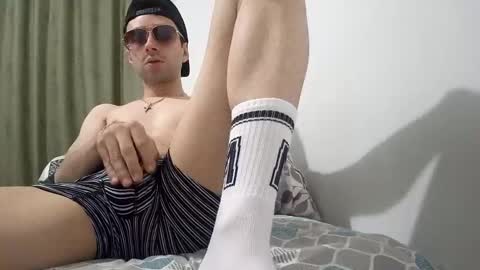 Snapshot of kamilo18655187 chatting on 01.10.25 kamilo24 online show from 01.10.25