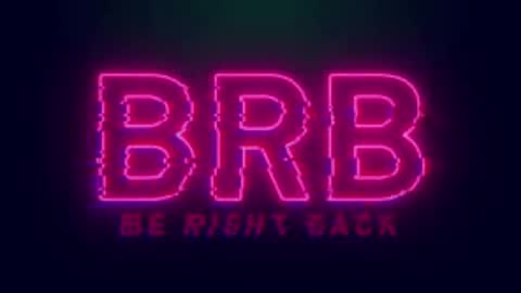 KAMI online show from 10.26.25